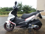 �������� �� ������ �������� Gilera Runner ST200 2009 ���� 12